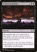 91-drowninsorrow