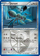 91-durant-teamplasma