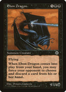 91-ebondragon