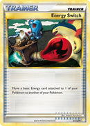 91-energyswitch