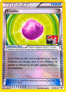 91-eviolite-championshippromo