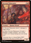 91-ferventpaincaster