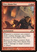 91-fivealarmfire