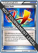 91-focussash-alejandrongguzman