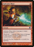 91-galvanicblast