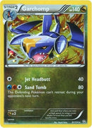 91-garchomp-cosmosholo