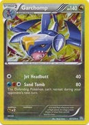 91-garchomp-crackediceholo