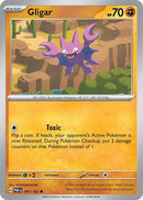 91-gligar