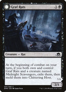 91-grafratschitteringhost
