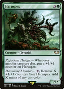 91-haruspex