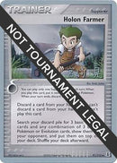 91-holonfarmer-akiramiyazaki