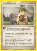91-holonfarmer