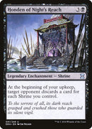 91-hondenofnightsreach