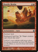 91-hostilerealm
