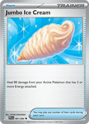 91-jumboicecream