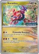 91-koraidon-prereleasestaff