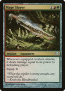 91-mageslayer