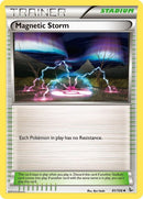 91-magneticstorm