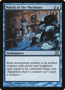 91-marchofthemachines
