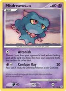 91-misdreavus