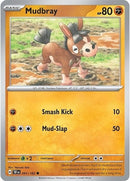 91-mudbray
