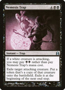 91-nemesistrap