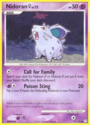 91-nidoranf