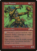 91-ogreshaman