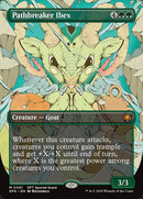 91-pathbreakeribex