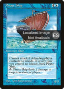 91-pirateship