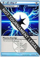 91-plasmaenergy-harutokobayashi
