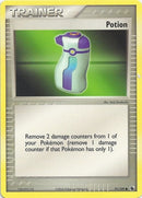 91-potion