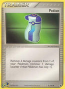 91-potion