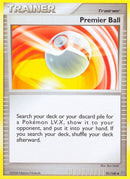 91-premierball
