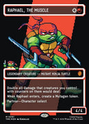 91-raphaelthemuscle