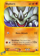 91-rhyhorn