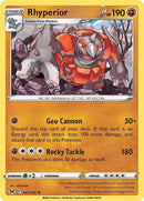 91-rhyperior