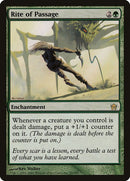 91-riteofpassage