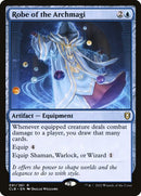 91-robeofthearchmagi
