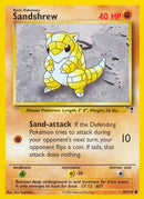 91-sandshrew
