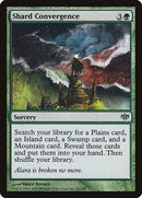 91-shardconvergence