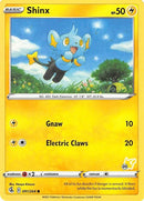 91-shinx-20pikachustamped