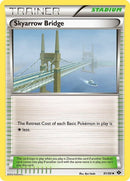 91-skyarrowbridge