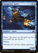 91-stormriderspirit