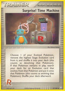 91-surprisetimemachine