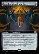 91-swordofwealthandpower