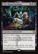 91-thesibsigceremony