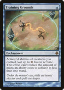 91-traininggrounds