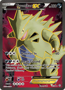 91-tyranitarex-fullart