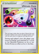 91-ultimatezone